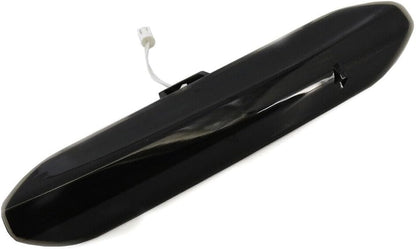 ya 2 8.15 High-Mount Stopp Lampe Bremslicht for Land Rover lander 2 2007-2015 LR036355