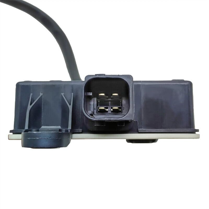 ya 5 8.10 PM Sensor Fits 2019-2022 for Ram 3500 4500 5500 68352149AB