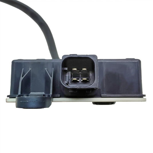 ya 5 8.10 PM Sensor Fits 2019-2022 for Ram 3500 4500 5500 68352149AB