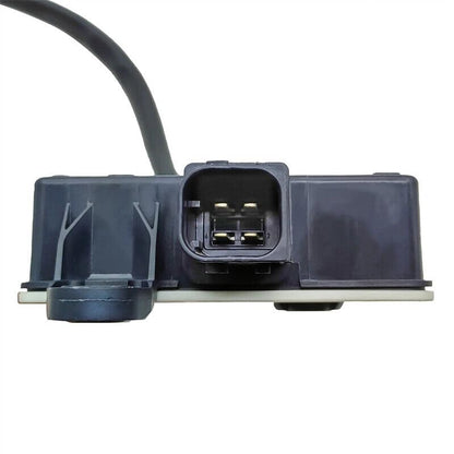 ya 10 9.16 zhengce PM Sensor Fits 2019-2022 for Ram 3500 4500 5500 68352149AB