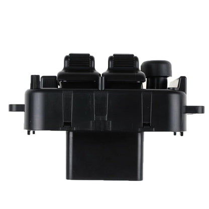 ya 9 10.24 Power Window Switch 56054002AA for Jeep Cherokee Liberty for Wrangler 2005-