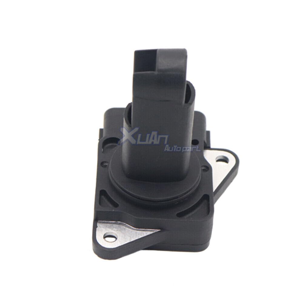 ya 2 8.15 for Toyota for Corolla Land Cruiser RAV4 for Lexus Mass AIR Flow Meter Sensor 222040L010