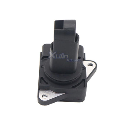 ya 2 8.15 for Toyota for Corolla Land Cruiser RAV4 for Lexus Mass AIR Flow Meter Sensor 222040L010