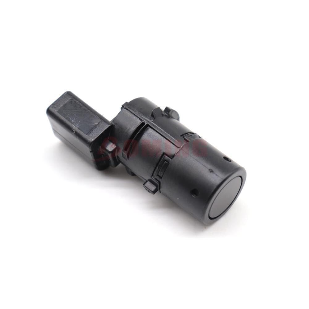 ya 11 9.14 baidi4X New 7H0919275E PDC Parking Sensor for VW T5 for Audi A2 A3 A4 A6 4B C5 4F2 C6 4FH 1