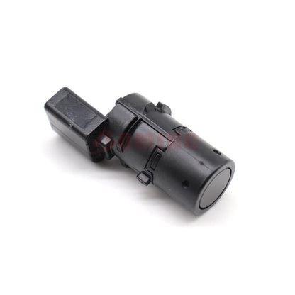 ya 11 9.14 baidi4X New 7H0919275E PDC Parking Sensor for VW T5 for Audi A2 A3 A4 A6 4B C5 4F2 C6 4FH 1