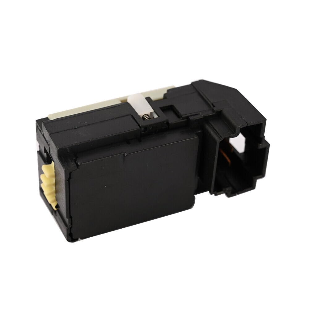 ya 6 8.14 15242754 Ignition Start Switch for Chevrolet Tahoe for Cadillac Escalade 2003-2006