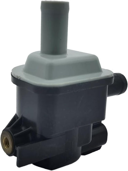 ya 11 9.14 baidiPurge Control Solenoid Valve 90910-12279 for Toyota for AVALON Prius for Lexus UX200