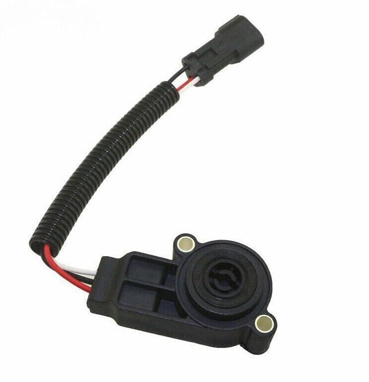 ya 2 8.15 1 Pc New Aftermarket Speed Sensor Position 266-1467 for CAT Caterpillar 2661467'