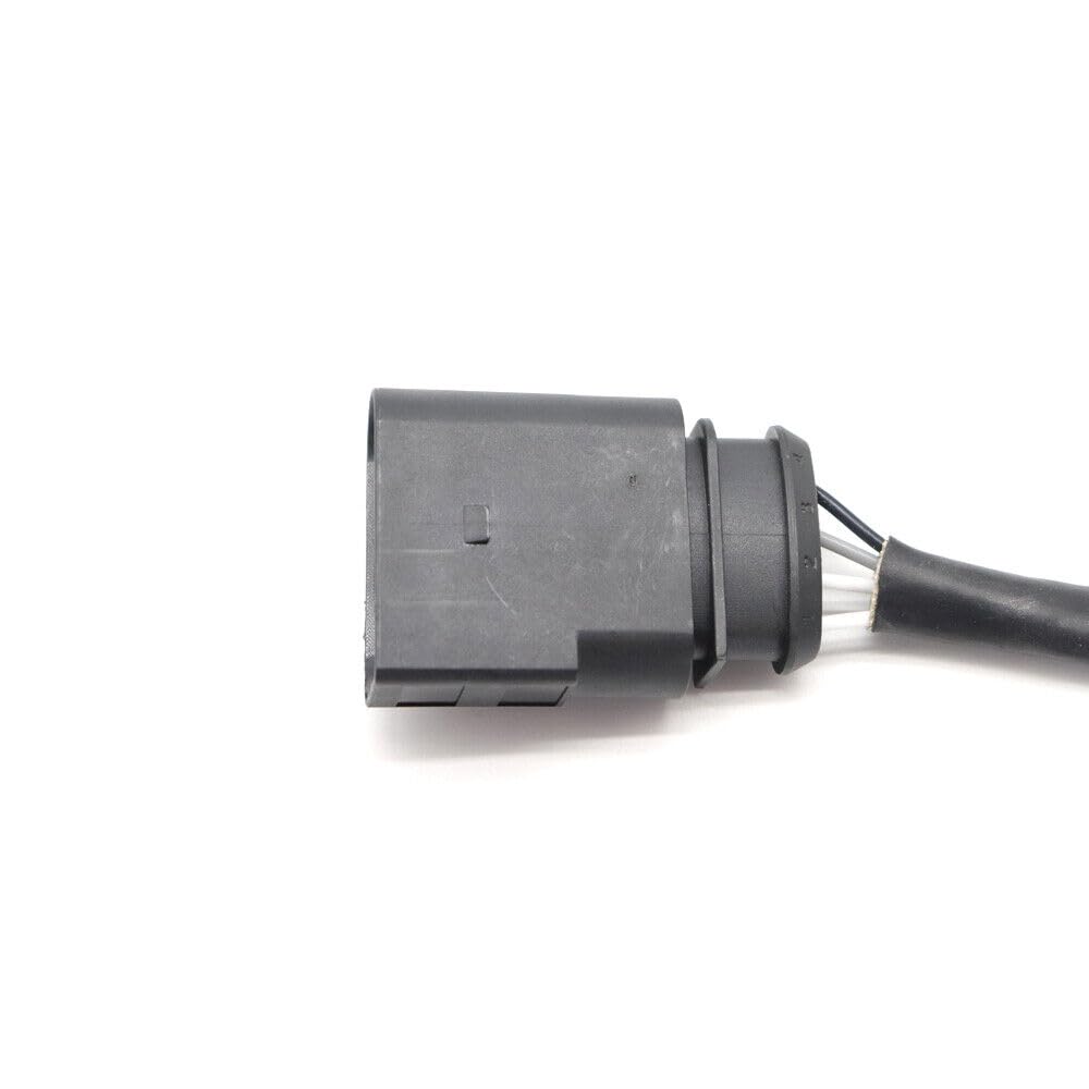 ya 4 8.8 0258006978 for Audi A3 A4 A6 A8 TT S4 CN Air Fuel Ratio Lambda O2 Oxygen Sensor