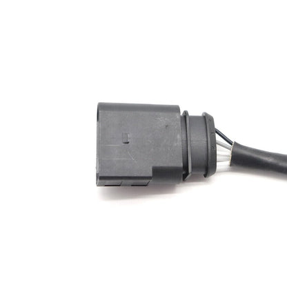 ya 4 8.8 0258006978 for Audi A3 A4 A6 A8 TT S4 CN Air Fuel Ratio Lambda O2 Oxygen Sensor