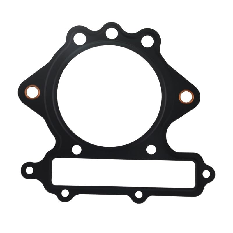 ya 13 9.15 baidi Full Set Magnet Engine ket Clutch ket Sealing Fit for Yamaha XT 600 XT600E