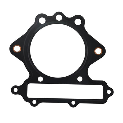 ya 13 9.15 baidi Full Set Magnet Engine ket Clutch ket Sealing Fit for Yamaha XT 600 XT600E