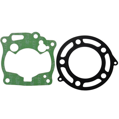 ya 13 9.15 baidi Motor Clutch Cover Cylinder Overhaul kets for Kawasaki KX125 KX 125 1998-2000