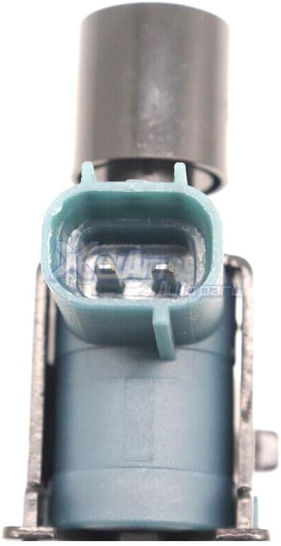 ya 4 8.8 90910-12080 Vacuum switch valve for Toyota Solara Celica for Camry RAV4 MR2