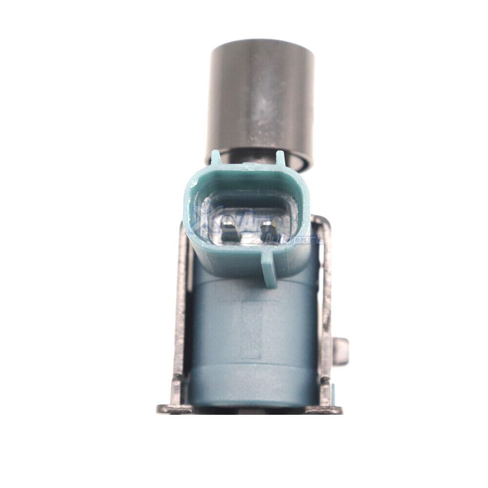 ya 4 8.8 90910-12080 Vacuum Switch Valve is Suitable for Toyota Solara Celica for Camry RAV4 MR2