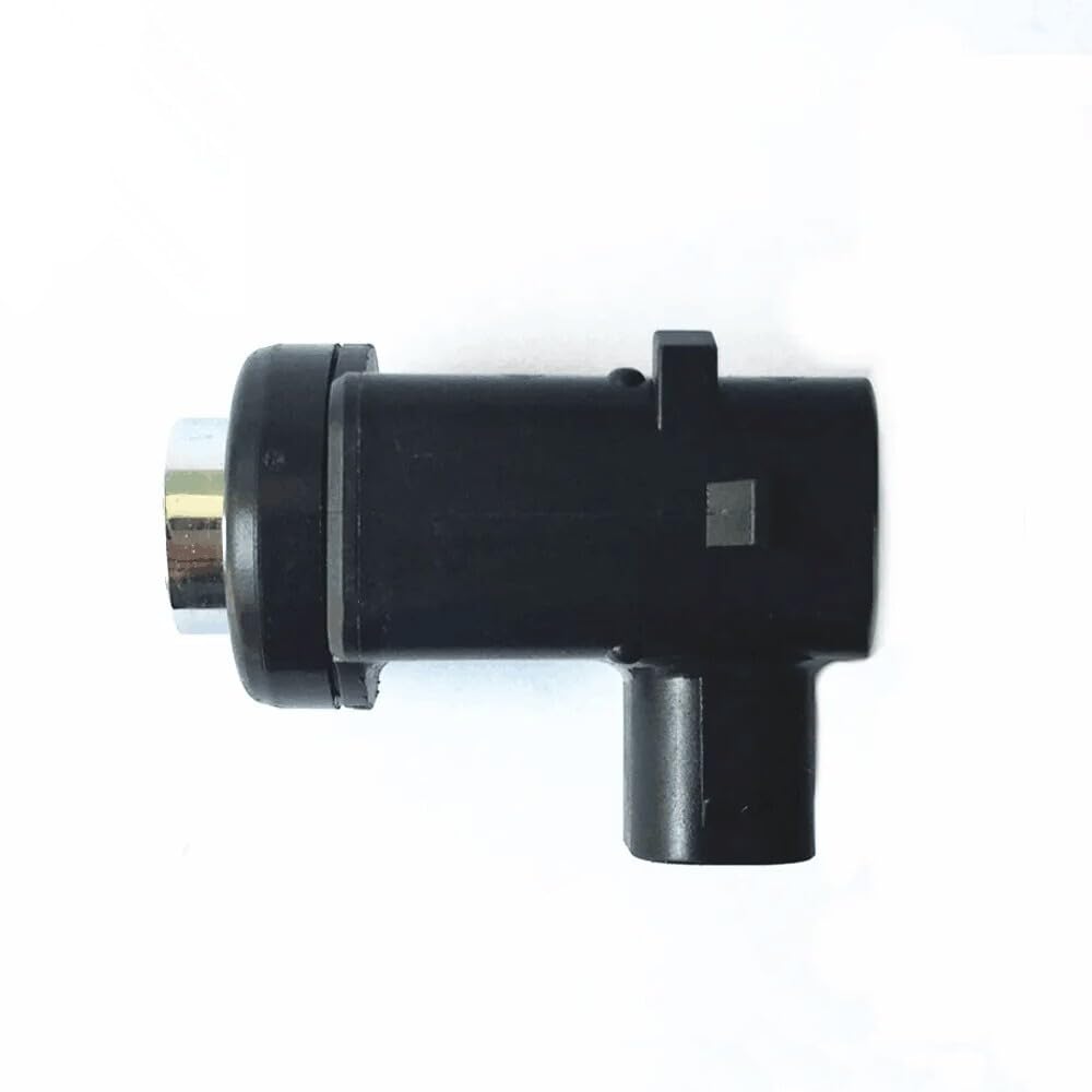 ya 2 8.15 4PCS 5HX08SZ0AB PDC Parking Sensor for Jeep Grand Cherokee 3.7 4.7 5.7 6.1 05-08