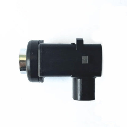 ya 2 8.15 4PCS 5HX08SZ0AB PDC Parking Sensor for Jeep Grand Cherokee 3.7 4.7 5.7 6.1 05-08