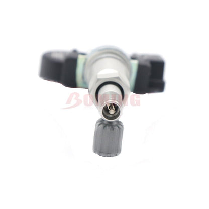 ya 4 8.8 4X 42753-TG7-A51 Tire Pressure Sensor TPMS for Honda Pilot 2016-2019 433MHz