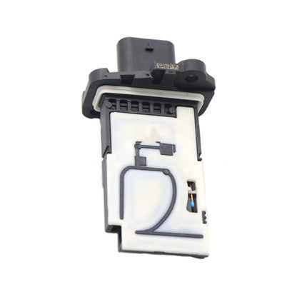 ya 5 8.10 OE 13628570107 for BMW for Mini 5WK98505 1362857010702 for VW Air Flow Meter Sensor