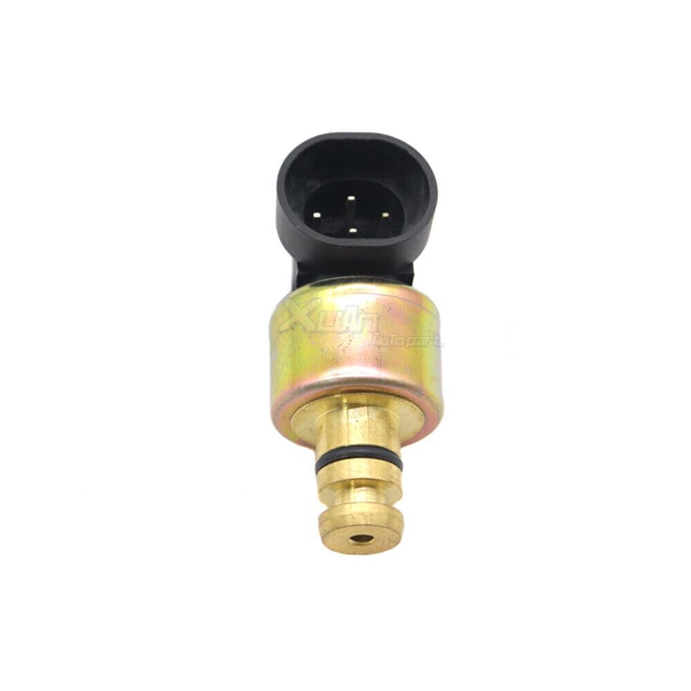 ya 6 8.24 baidi 56041403AA for Dodge Dakota Durango for Jeep Transmission Governor Pressure Sensor