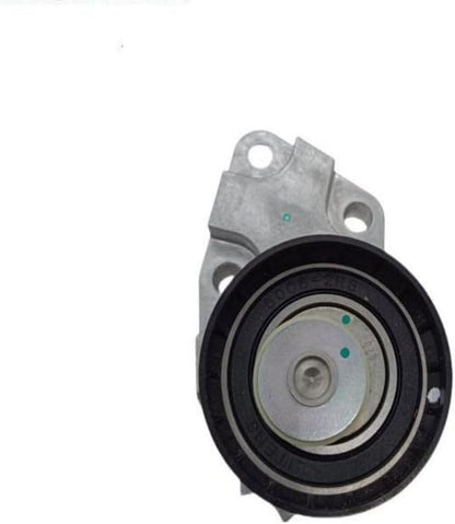 ya 4 8.8.2 Timing Belt Kit Water Pump for Chevrolet Aveo 2004-2008