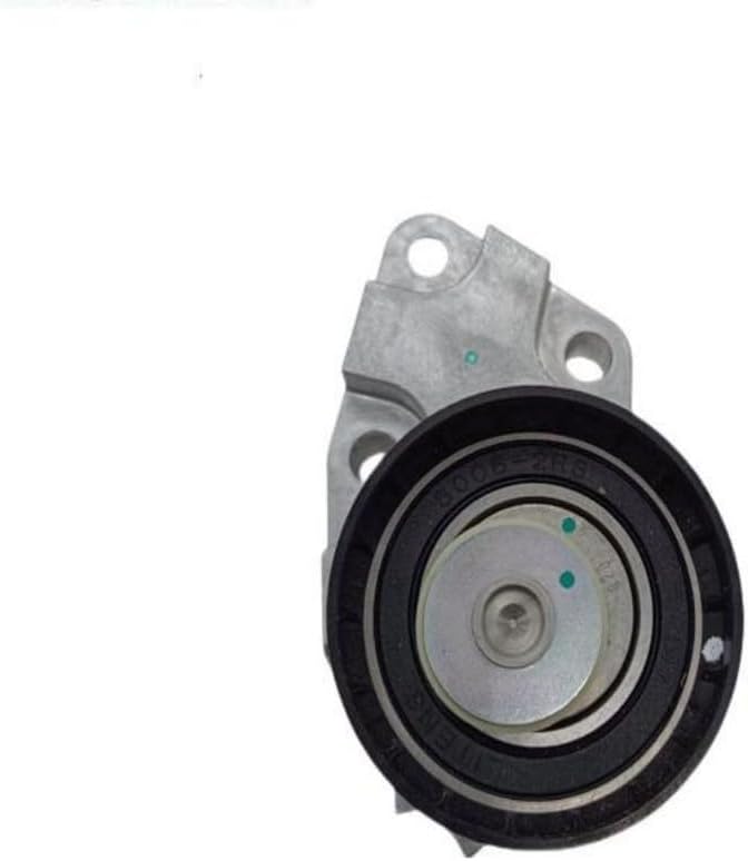 ya 5 8.24 baidi Timing Belt Kit Water Pump for Chevrolet Aveo 2004-2008