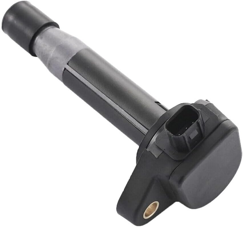 ya 4 8.14 30520-R70-A01 ignition coil for Acura RL TL TSX 3.5L 3.7L for Honda for Accord Crosstour