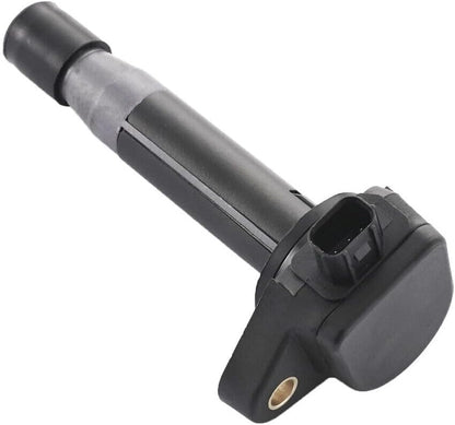 ya 4 8.24 baidi 30520-R70-A01 ignition coil for Acura RL TL TSX 3.5L 3.7L for Honda for Accord Crosstour