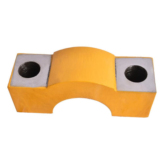 ya 16 10.20 baidi Trunnion Cap Assembly for Blade DOZERS D21 D31 D37 114-72-00060