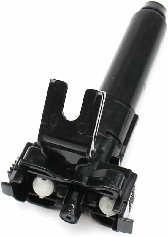 ya 2 8.15 Left bumper headlight actuator bass headlight washing machine suitable for Lexus RX350 RX450