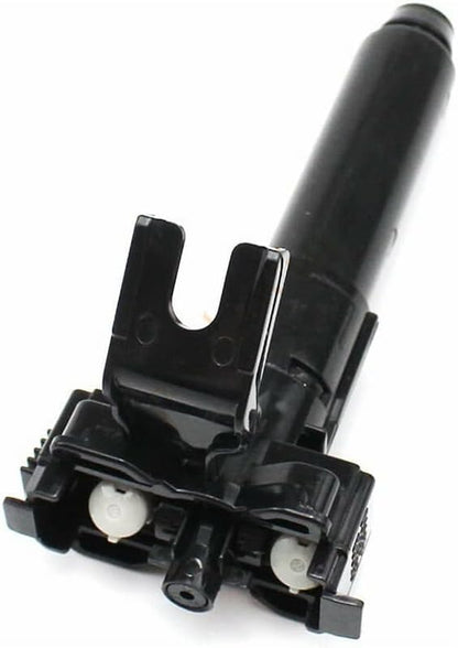 ya 2 8.15 Left bumper headlight actuator bass headlight washing machine suitable for Lexus RX350 RX450