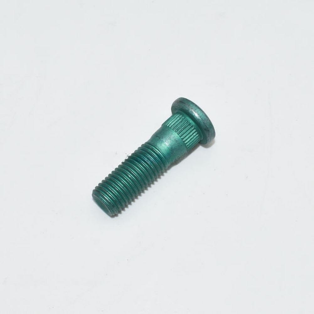 ya 10 9.16 baidi D65233062 Wheel Stud for Mazda Cars