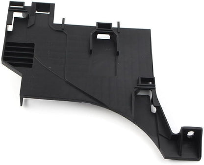 ya 28 10.13 zhengce 1x Right Headlight Mounting Bracket for Land Rover for Range for Rover Evo