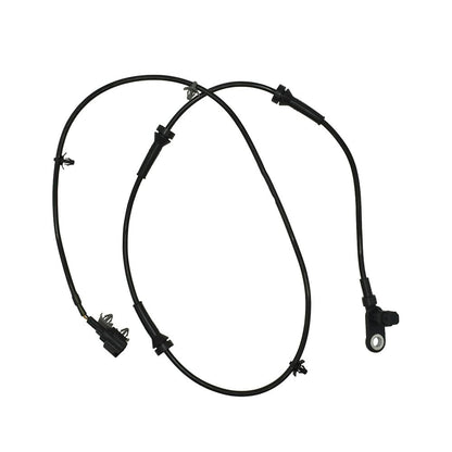 ya 5 8.10 ABS Wheel Speed Sensor 39181-52000 3918152000