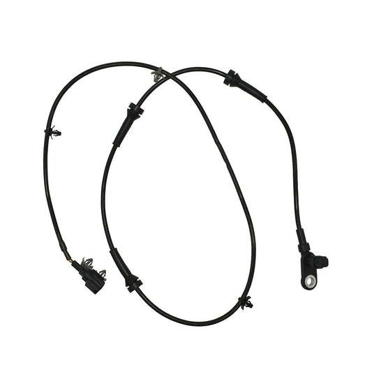 ya 5 8.10 ABS Wheel Speed Sensor 39181-52000 3918152000