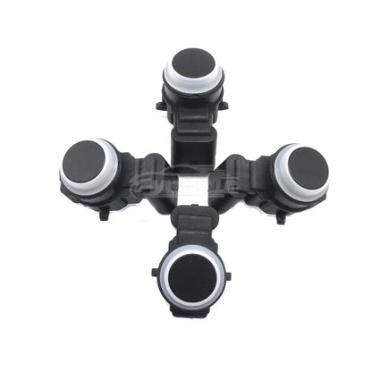 ya 13 9.15 zhengce PDC Parking Sensor 1048473-01-A for Tesla Model S Model X 2014-2016 0263033