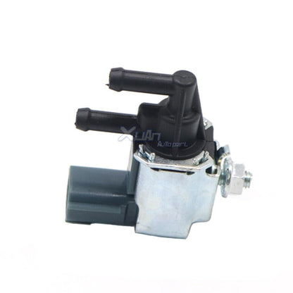 ya 3 8.24 baidi for Nissan Purge Volume 1PCS Solenoid VSV FDCC100 14930-Z50001 Valve A83-600 CN