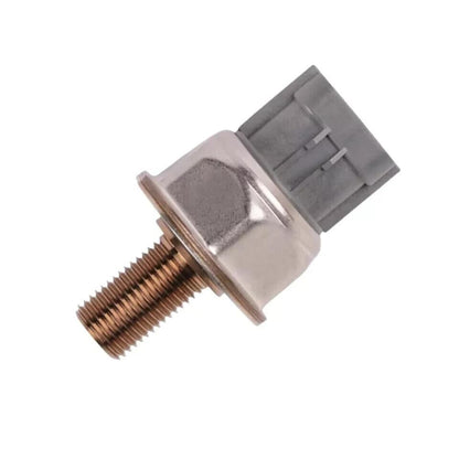 ya 5 8.10 Fuel Rail Pressure Sensor 16638-4BB0A 95PP2-2 for Nissan Rogue Sport 2.0L