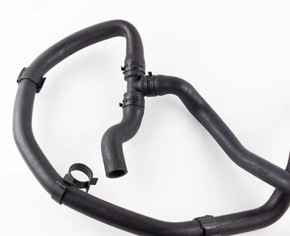ya 4 8.8.2 New Radiator Coolant Water Hose LR034628 for Land Rover Range Sport Discovery 5