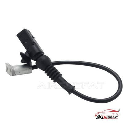 ya 8 8.24 baidi 4E0616007 for Audi A8 4E D3 Quattro AIR Suspension Compressor Temperature Sensor