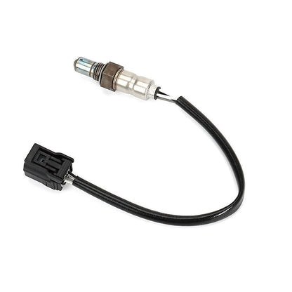 ya 4 8.8.2 New O2 Oxygen Sensor 36531-Hr3-A22 for Honda Foreman/Rubicon TRX 500 2015-2020 USA