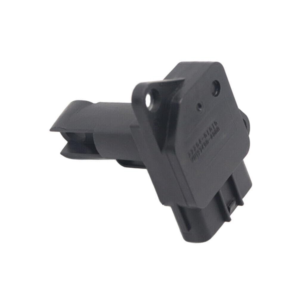 ya 2 8.15 for Toyota for Corolla Land Cruiser RAV4 for Lexus Mass AIR Flow Meter Sensor 222040L010