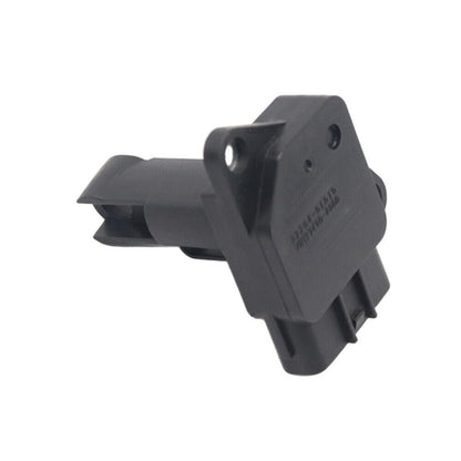 ya 2 8.15 for Toyota for Corolla Land Cruiser RAV4 for Lexus Mass AIR Flow Meter Sensor 222040L010