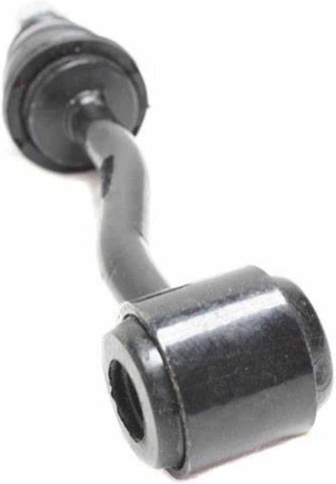 ya 11 9.14 baidi52088437 Front Stabilizer Bar Links Set for Jeep for Grand Cherokee 96-98
