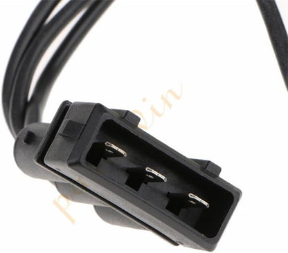 ya 12 10.8 baidi engine cooling fan resistor suitable for VW EuroVan Transporter 701959263d