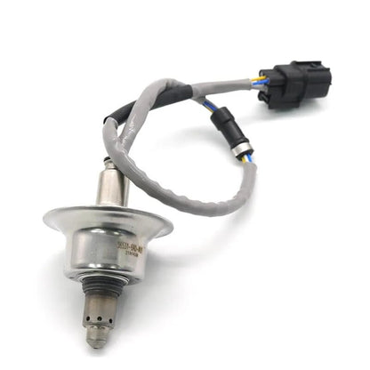 ya 5 8.24 baidi Upstream O2 Sensor for Honda for Accord 1.5L Turbo 2018-2021 36531-6A0-A01