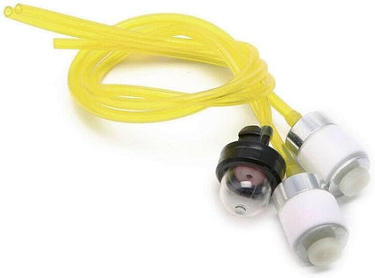 ya 26 10.21 baidi String Trimmer Parts for 682039 791682039 781-682039 Fuel Filter Line Kit