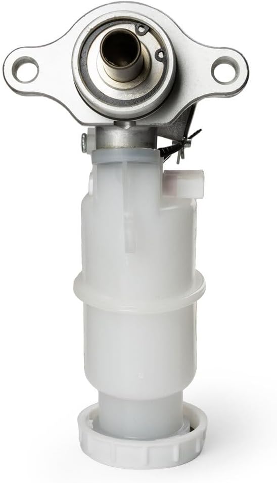 ya 10 9.16 baidi for Mitsubishi Pajero Pinin Montero IO A+ MR370247 Brake Master Cylinder Pump