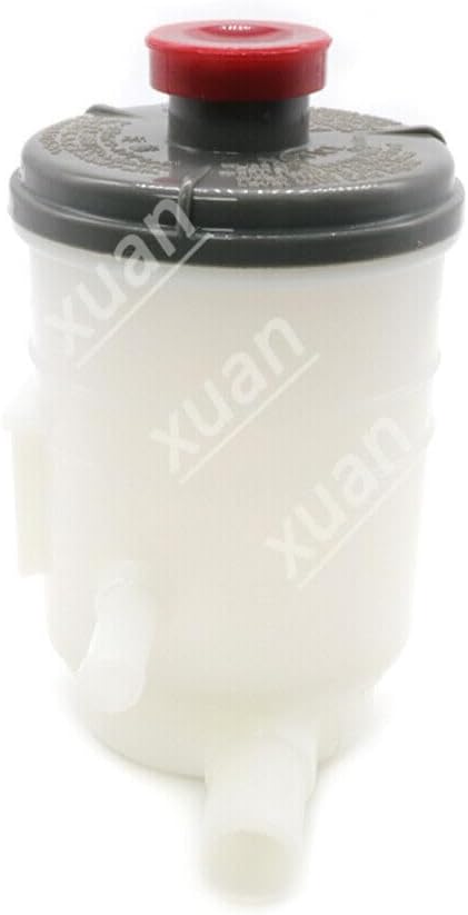 ya 7 8.24 baidi 53701-SDA-A01 for Honda for Accord TSX 03-12 Power Steering Pump Reservoir Tank
