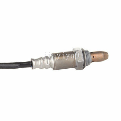 ya 4 8.14 Air Fuel Ratio Upstream Oxygen O2 Sensor for 2008 for Infiniti G37 3.7L 22693-EY00A